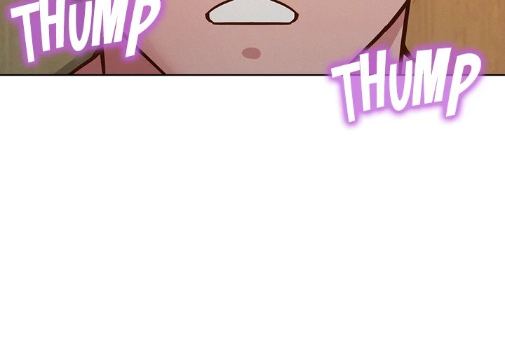 Let’s Hang Out from Today Chapter 77 - Page 22