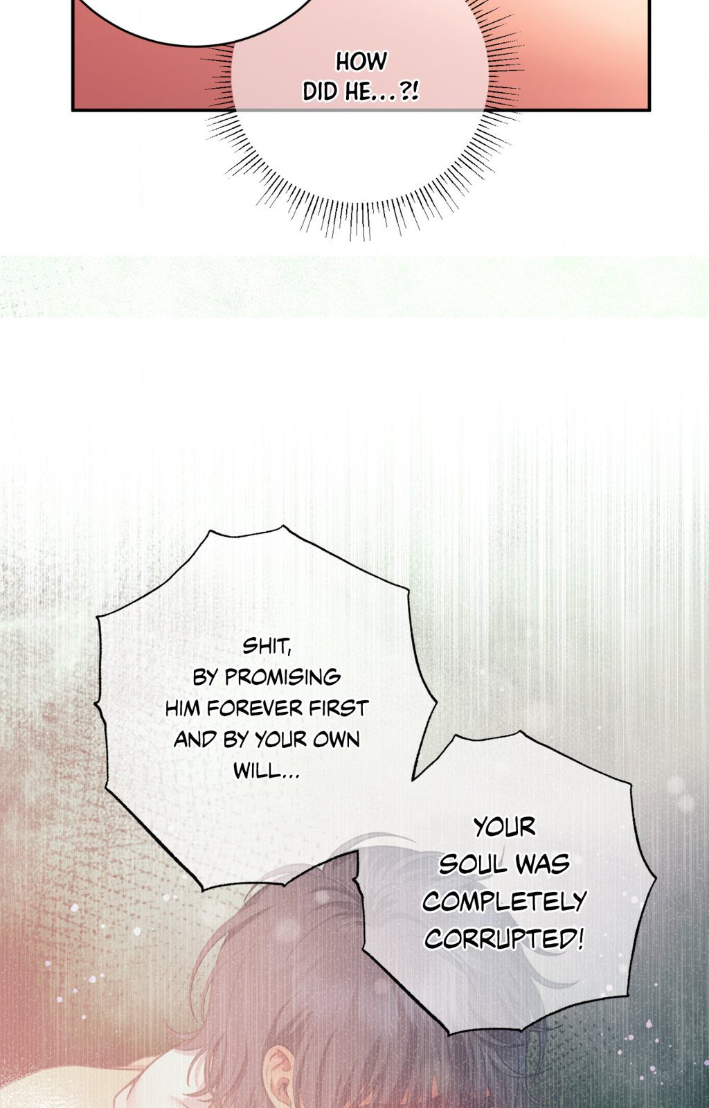 Hana’s Demons of Lust Chapter 96 - Page 44