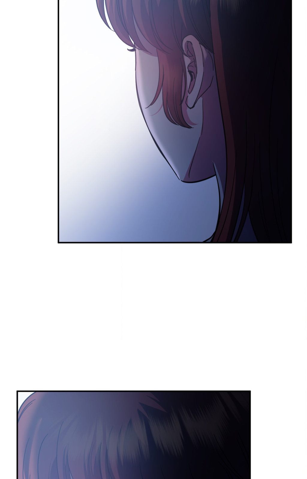 Hana’s Demons of Lust Chapter 97 - Page 10