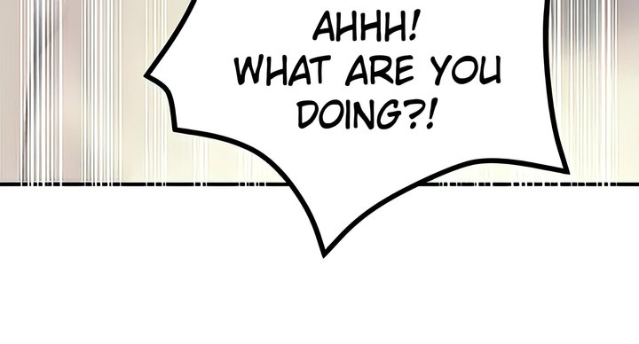 Show Me Your Color Chapter 36 - Page 51