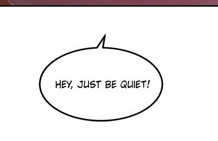 Show Me Your Color Chapter 38 - Page 22