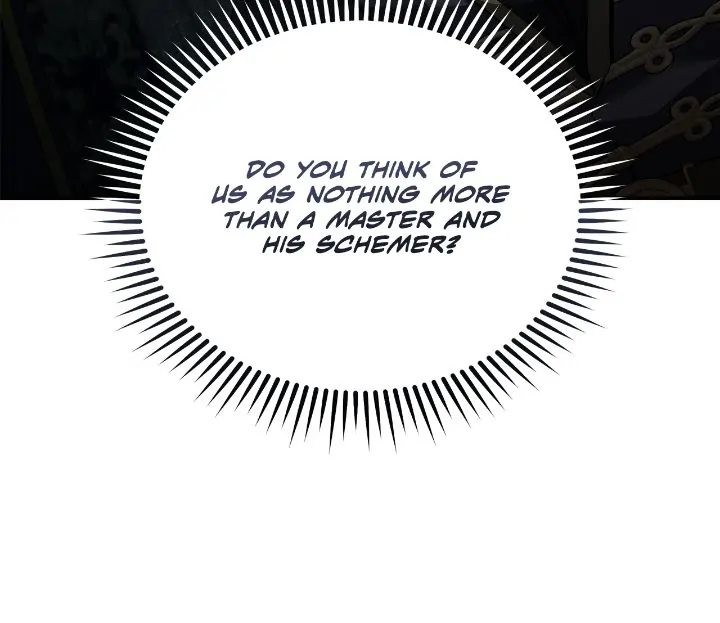 The Villainess Lives Twice Chapter 199 - Page 10