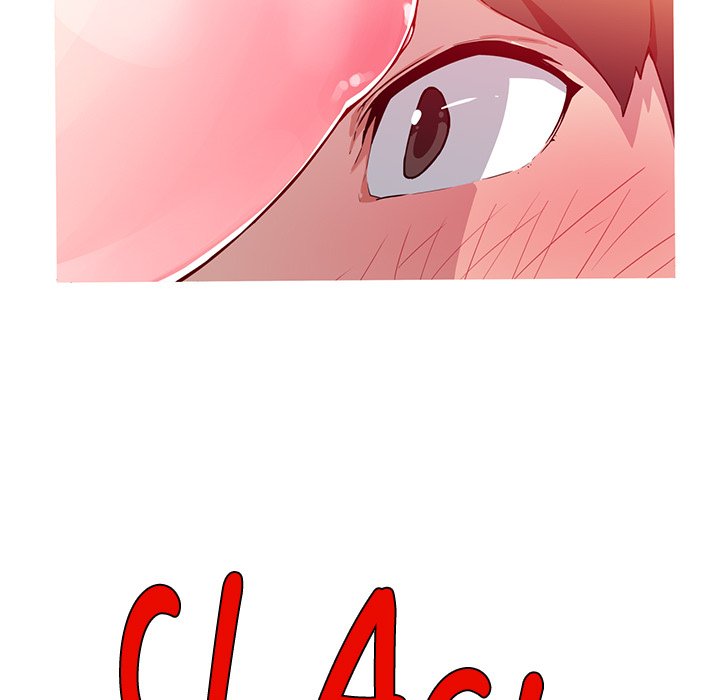 My Girlfriend is a Star Chapter 16 - Page 23