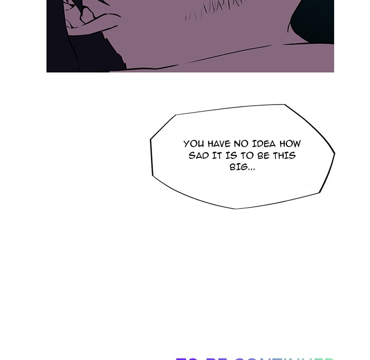 My Girlfriend is a Star Chapter 8 - Page 68