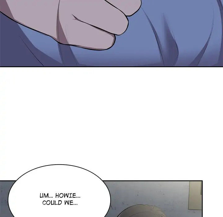 Amnesia Chapter 15 - Page 64