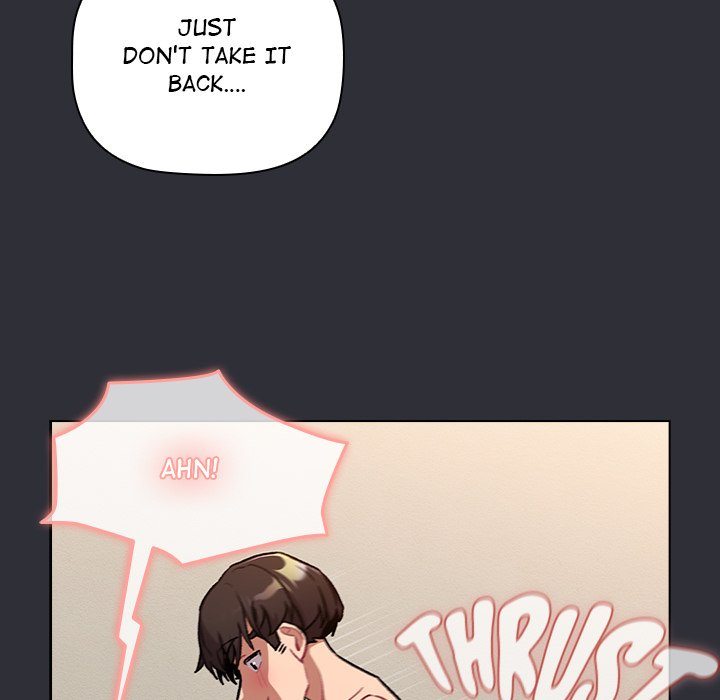 What Do I Do Now? Chapter 125 - Page 102