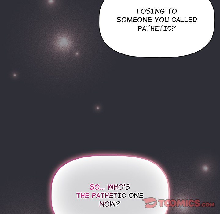 What Do I Do Now? Chapter 125 - Page 84