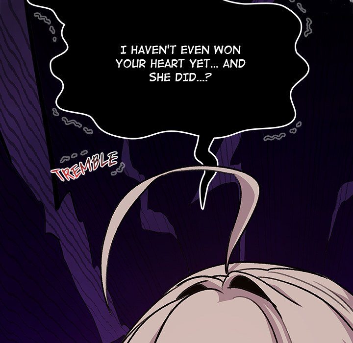 What Do I Do Now? Chapter 126 - Page 95