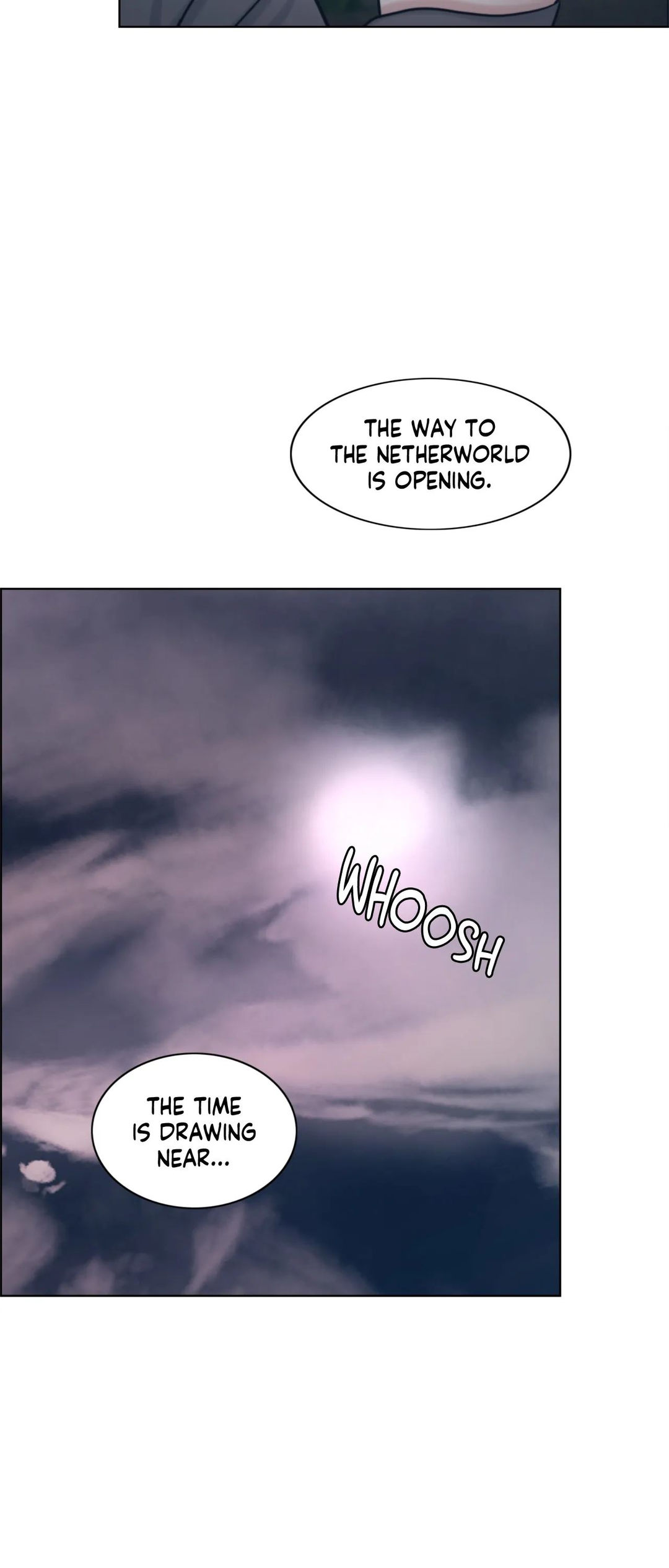 Wife for 1000 Days Chapter 60 - Page 6