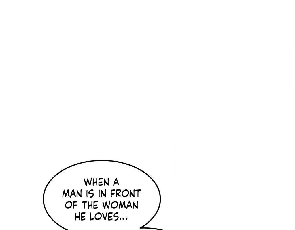 Wife for 1000 Days Chapter 80 - Page 62