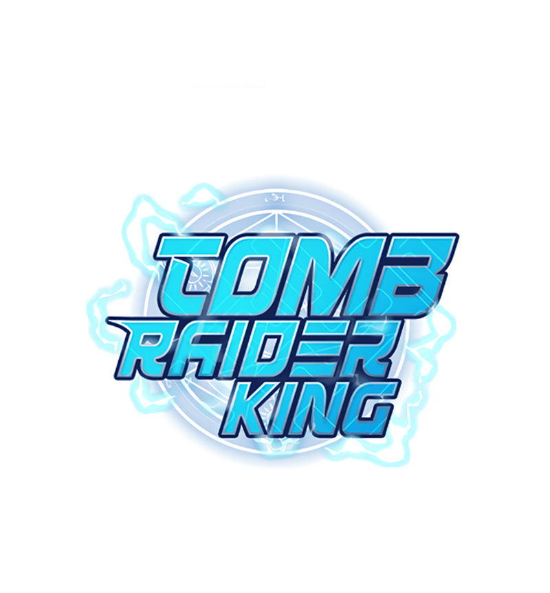 Tomb Raider King Chapter 113 - Page 16