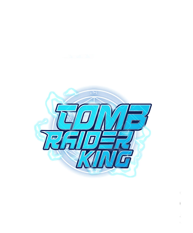 Tomb Raider King Chapter 120 - Page 15