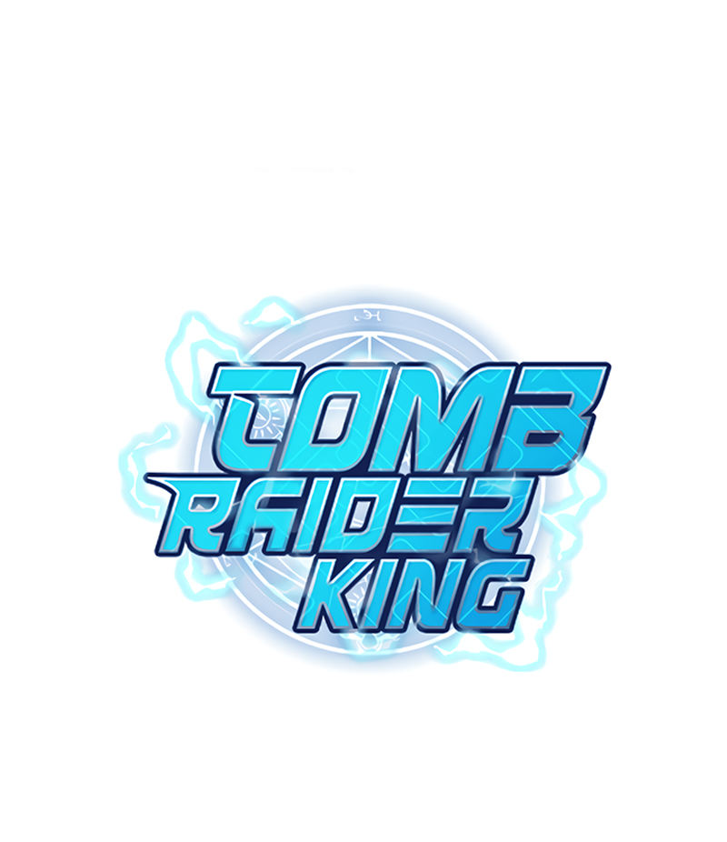 Tomb Raider King Chapter 98 - Page 16