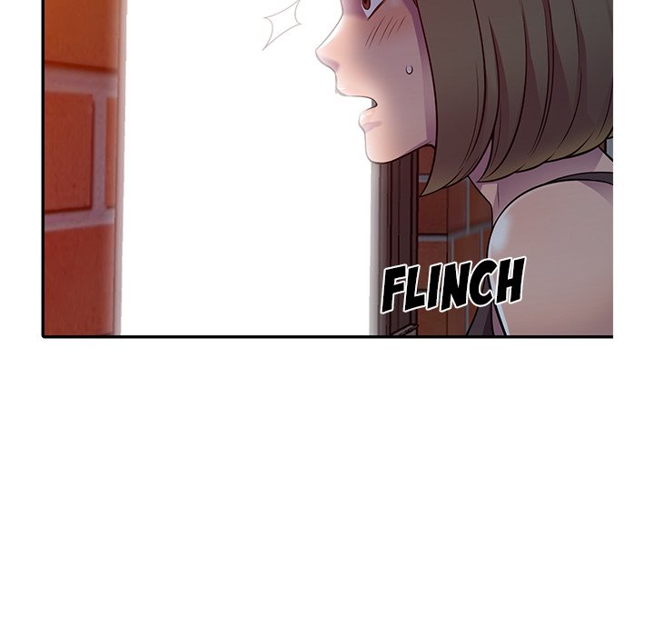 A Stolen Taste Chapter 5 - Page 137