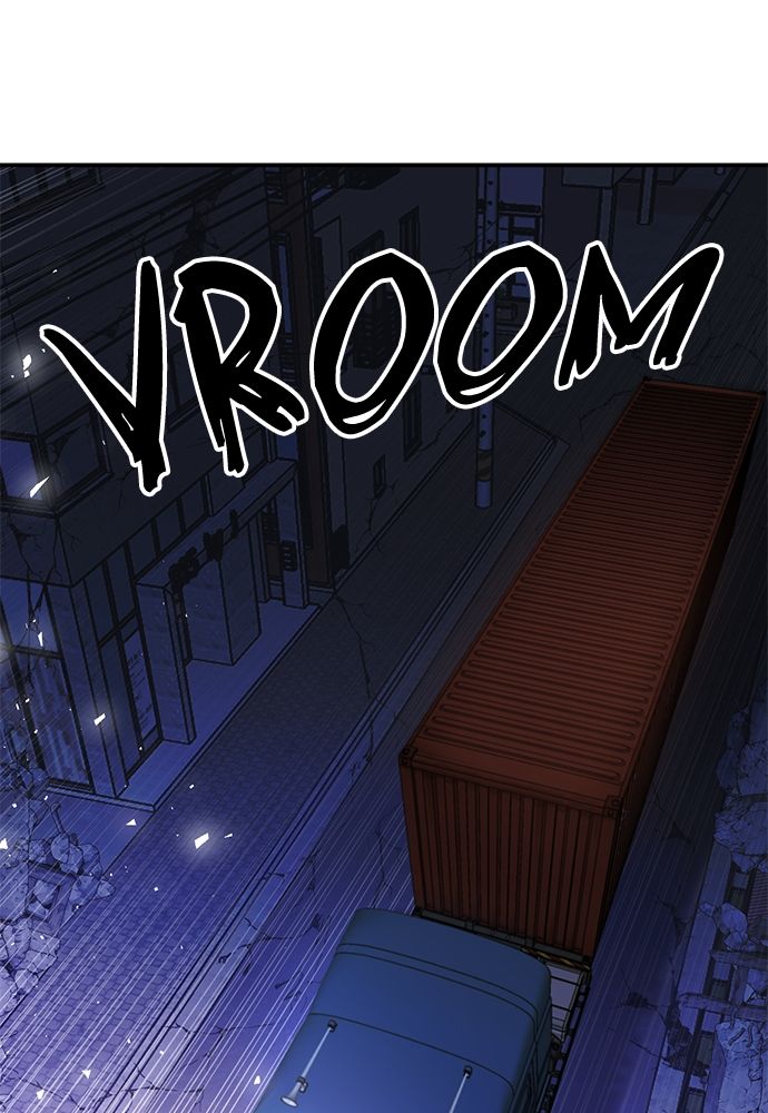 Seoul Station Druid Chapter 139 - Page 128