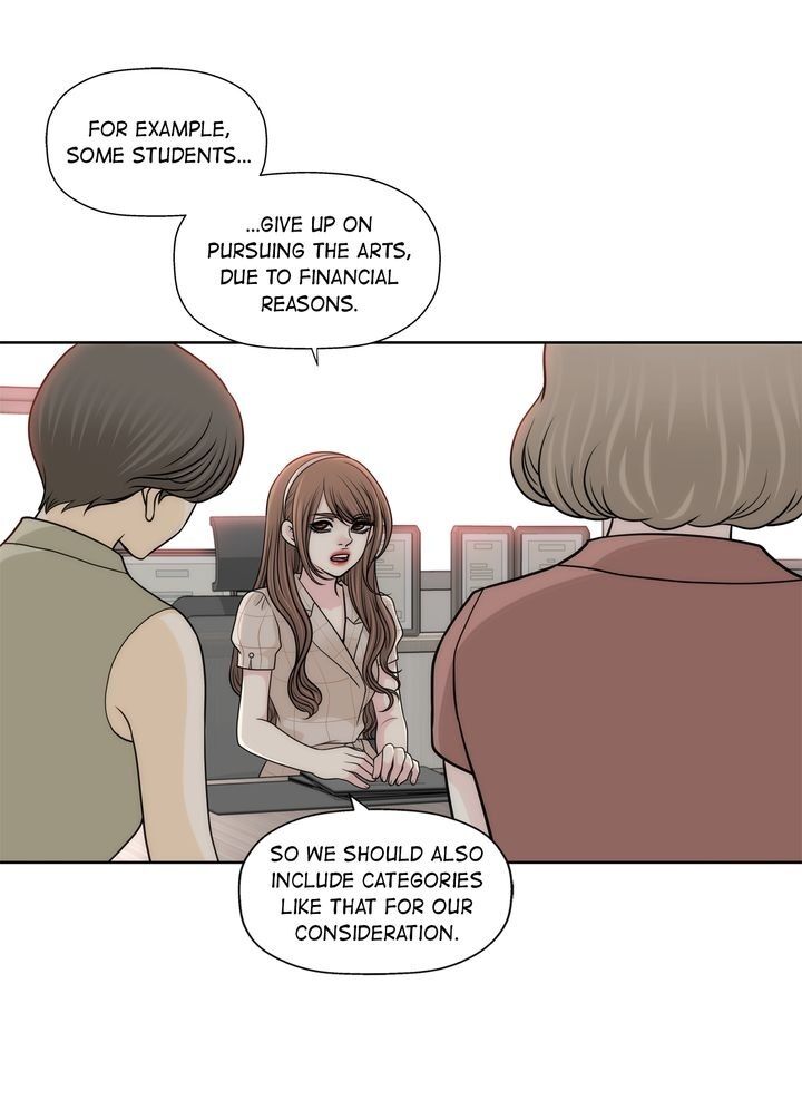 Cinderella’s Man Chapter 114 - Page 16