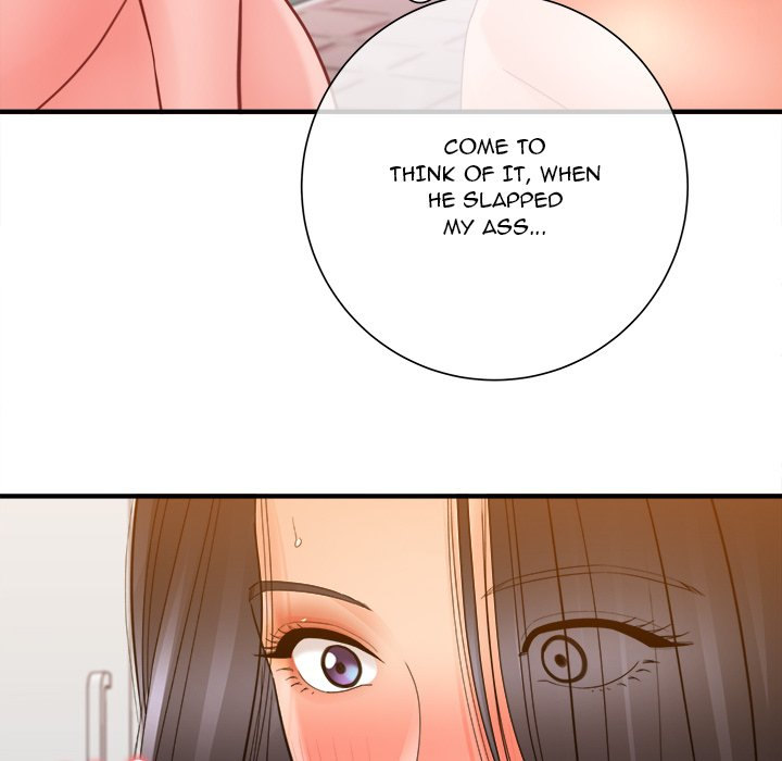 With Chloe Chapter 39 - Page 60