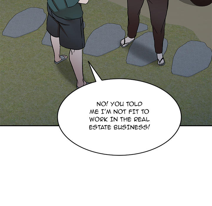 Don’t Seduce Me! Chapter 1 - Page 100