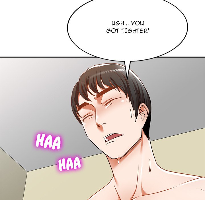 Don’t Seduce Me! Chapter 12 - Page 120