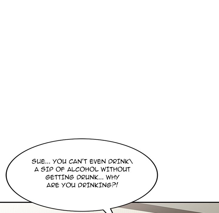 Don’t Seduce Me! Chapter 14 - Page 140