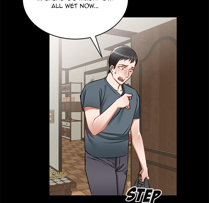 Don’t Seduce Me! Chapter 16 - Page 32