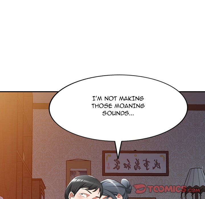 Don’t Seduce Me! Chapter 25 - Page 15