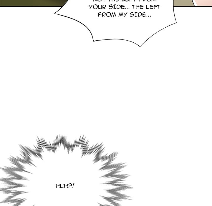 Don’t Seduce Me! Chapter 3 - Page 69