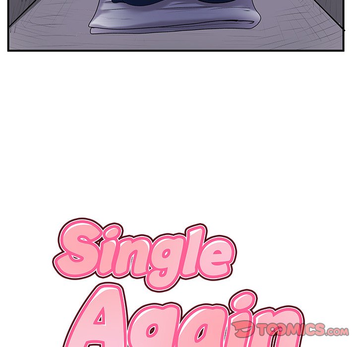 Single Again Chapter 30 - Page 12