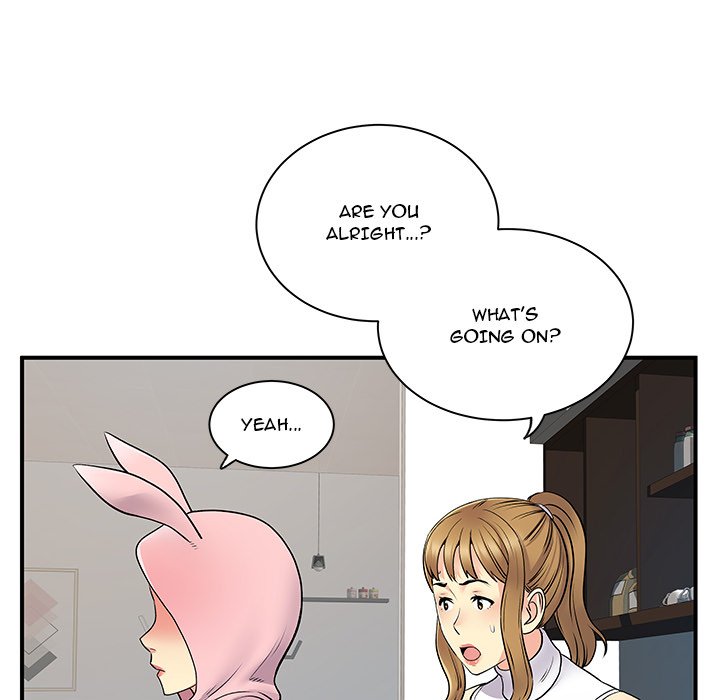 Single Again Chapter 30 - Page 70