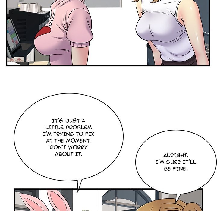 Single Again Chapter 30 - Page 71