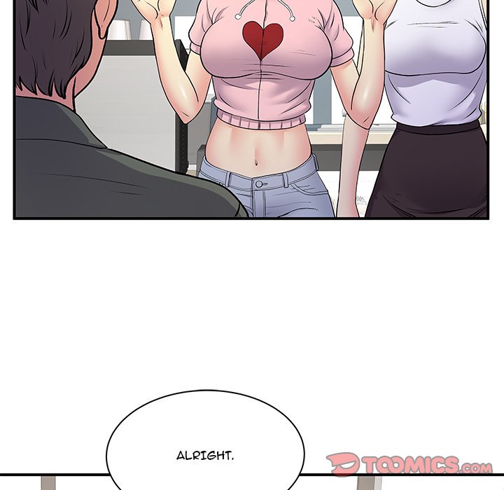 Single Again Chapter 30 - Page 75