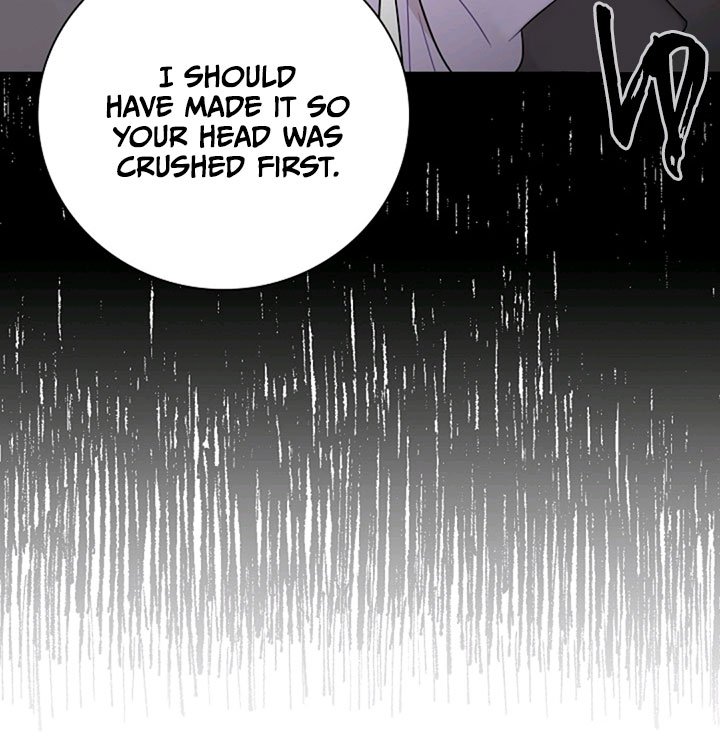 I Became the Villain’s Mother Chapter 48 - Page 51