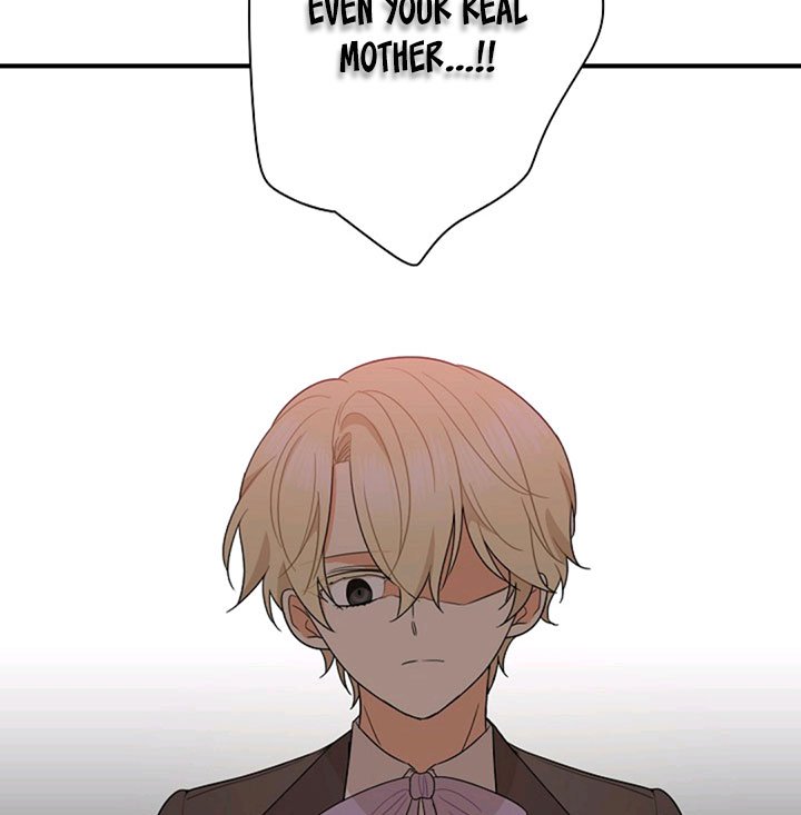 I Became the Villain’s Mother Chapter 48 - Page 64