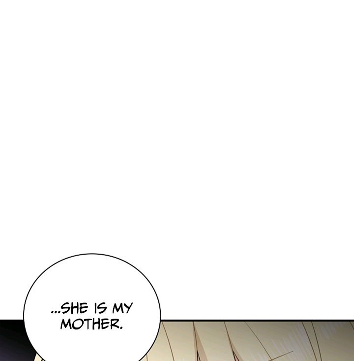 I Became the Villain’s Mother Chapter 48 - Page 70