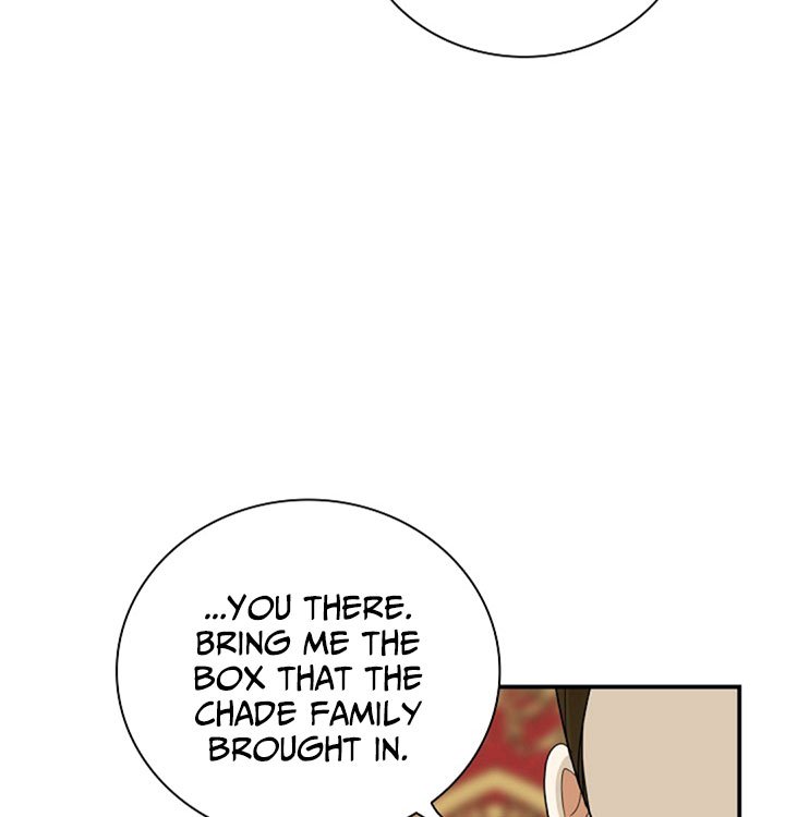 I Became the Villain’s Mother Chapter 48 - Page 98