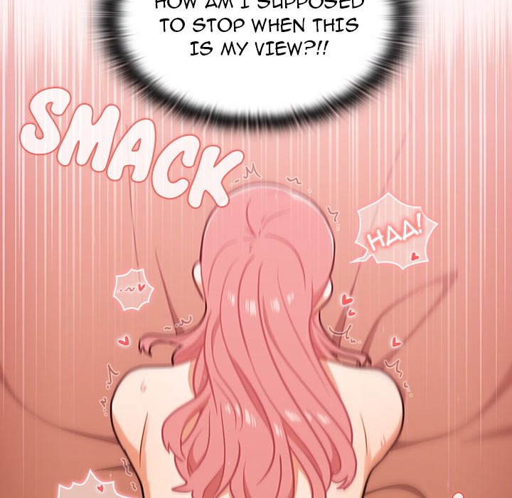 Naughty Little Secret Chapter 23 - Page 26