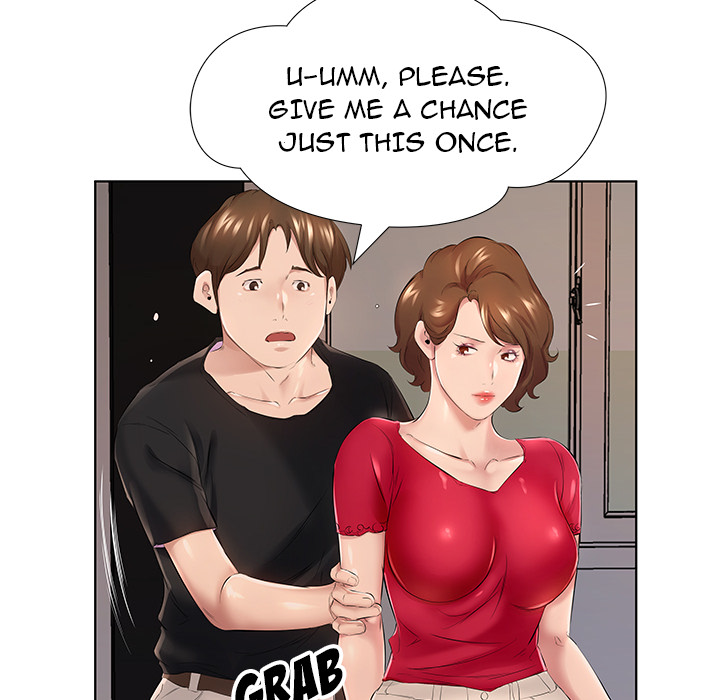 Payment Accepted Chapter 1 - Page 89