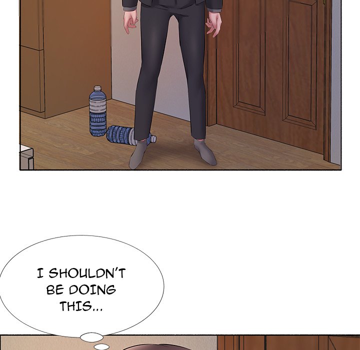 Payment Accepted Chapter 10 - Page 43