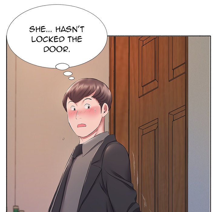 Payment Accepted Chapter 10 - Page 52