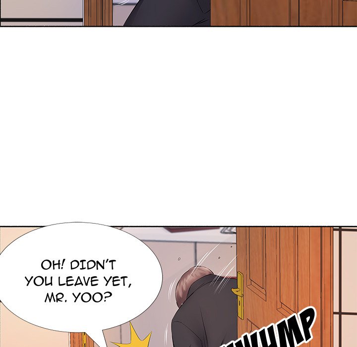 Payment Accepted Chapter 10 - Page 63