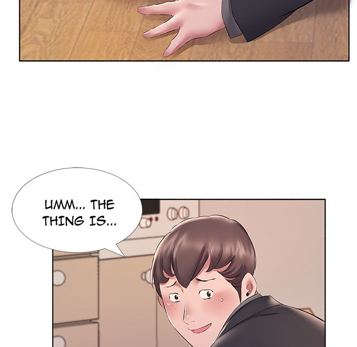 Payment Accepted Chapter 10 - Page 66