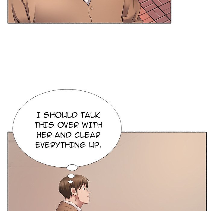 Payment Accepted Chapter 10 - Page 89