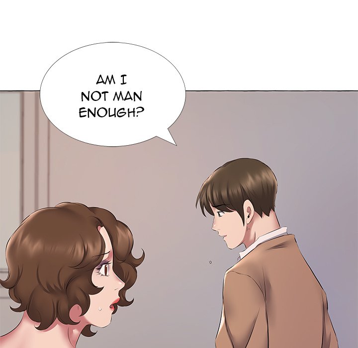 Payment Accepted Chapter 11 - Page 75