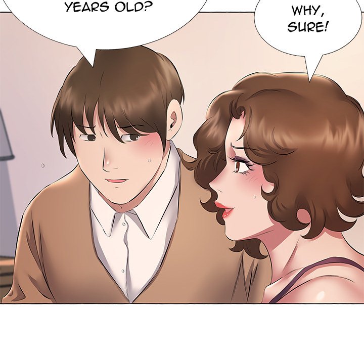 Payment Accepted Chapter 11 - Page 78