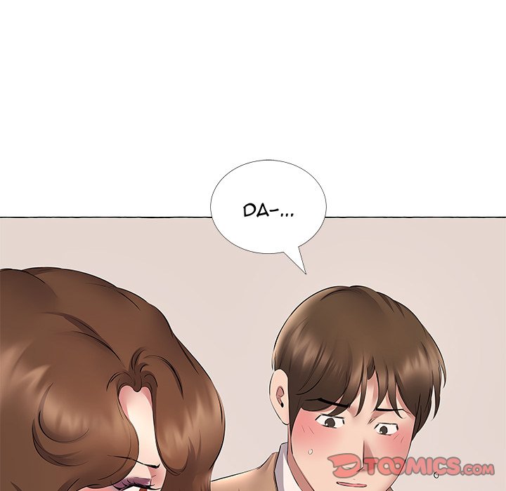 Payment Accepted Chapter 11 - Page 92