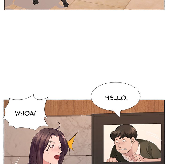 Payment Accepted Chapter 12 - Page 59