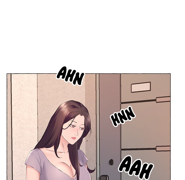 Payment Accepted Chapter 12 - Page 82