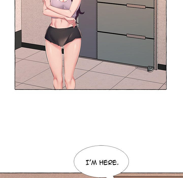 Payment Accepted Chapter 13 - Page 20