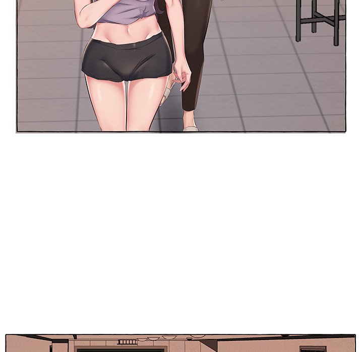 Payment Accepted Chapter 13 - Page 23