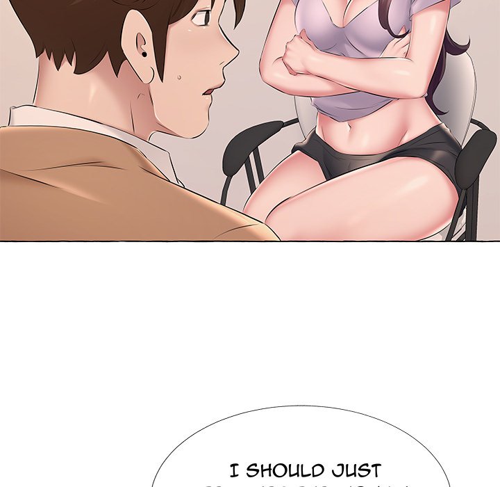 Payment Accepted Chapter 13 - Page 30